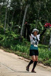 BIB: 
                            <button type="button" onclick="openModal(26411892)" class="btn btn-primary btn-sm float-right btn-popup" data-toggle="modal" data-target=".modal-high-quality">
                        <i class="fas fa-shopping-cart"></i> Add to Cart
                    </button>
                                            <button type="button" onclick="isThisMe(26411892, true)" class="btn btn-success btn-sm float-right btn-popup btn-isme hidden" data-toggle="tooltip" data-placement="bottom" title="นี่คือรูปของคุณใช่ไหม คลิกที่นี่เพื่อเอาเข้าอัลบั้ม">
                        <i class="fas fa-plus"></i> Add to album
                    </button>
                    <button type="button" onclick="isThisMe(26411892, false)" class="btn btn-warning btn-sm float-right btn-popup btn-isnotme hidden">
                        <i class="fas fa-ban"></i> Remove from album
                    </button>